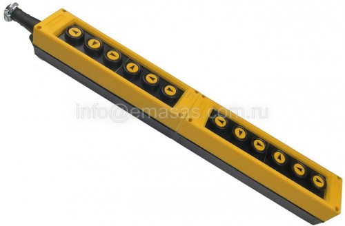 Пульт управления PVK12E | код PVK12E | EMAS Пульт управления PVK12E | код PVK12E | EMAS