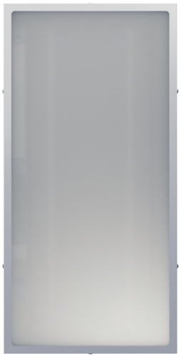 Светильник светодиодный 92 139 ДВО-17-О-18-4К-IP54-A1 Innolux 92139 фото 2