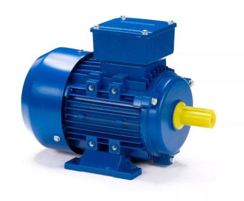 Электродвигатель 56 B4-SDN- IM B3 0.09/1500 Китай (ESQ) | код 01.05.222572 | ESQ Электродвигатель 56 B4-SDN- IM B3 0.09/1500 Китай (ESQ) | код 01.05.222572 | ESQ