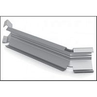 Соединитель угловой для лестничного лотка СУЛ (5шт.) | код 041901 | OSTEC