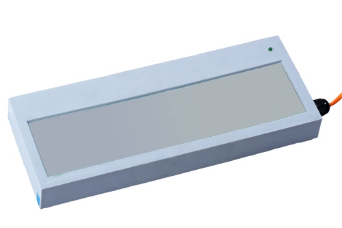 Световое табло 'Сфера ' (220В) 'ВЫХОД' УЛИЧНОЕ ИСПОЛНЕНИЕ РИП, 220В, 120mA, IP66, 385x165x45 мм | код СфераУЛ.ИСПРИП220ВВЫХОД | СМД Световое табло 'Сфера ' (220В) 'ВЫХОД' УЛИЧНОЕ ИСПОЛНЕНИЕ РИП, 220В, 120mA, IP66, 385x165x45 мм | код СфераУЛ.ИСПРИП220ВВЫХОД | СМД