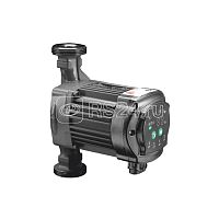 Насос циркуляционный ALPHA 25-40 180мм с гайками (8) | код VF.AL.25.40.180 | VALFEX