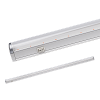 Светильник светодиодный СПБ-Т5-ФИТО сине-красный спектр 10Вт 570мм IN HOME | код 4690612033099 | IN HOME