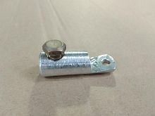 Наконечник болтовой НБ-0(16-25) | Не известен