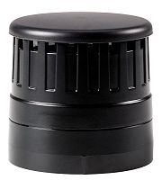 Акустический модуль, 230 В, продолжительный/импульсный звук, 70 мм, SL7-AP230 | код 171283 | EATON