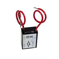 Ограничитель перенапряжений ОПН-223 Т3, вариант К, Экспорт | код 120222304Э2200000010 | КЗЭ (Кашинский завод электроаппаратуры)