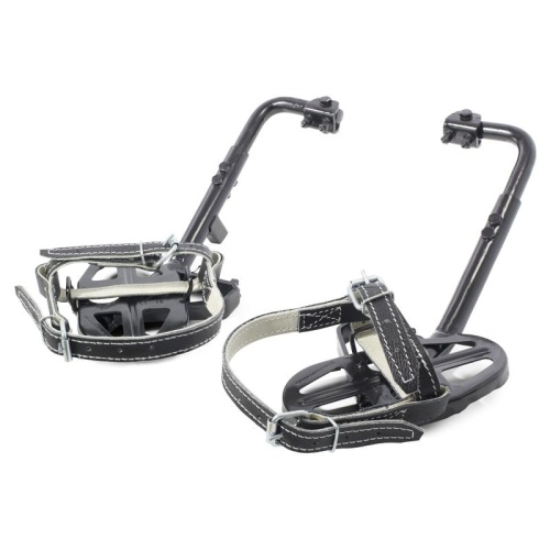 Лазы ЛУ (с шипами) (КВТ) | код 61192 | КВТ Лазы ЛУ (с шипами) (КВТ) | код 61192 | КВТ