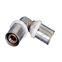 Уголок пресс 20 | код PF.530.05 | MVI