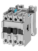 Пускатель электромагнитный ПМ12-010150 У3В 36В 1з TDM | код SQ0714-0060 | TDM