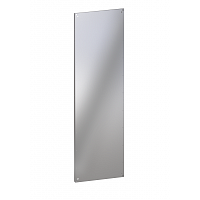 Панель монтажная 1733х1078 ВРУ-pro 1800х1200хХХХ (3,0 мм) ESB_ЛГ | код esb4643 | ELECTRIC STEEL BOX