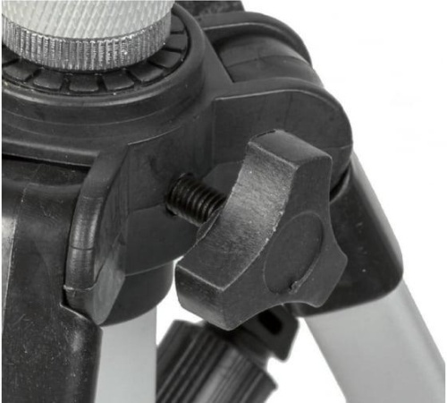 Штатив универсальный ШУ-1, , Шт | код 61/10/524 | РЕСАНТА фото 5