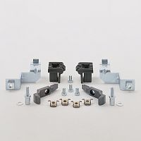 Комплект для крепления монтажной панели EUPA/ATPA | код WTKB-002 | ETA