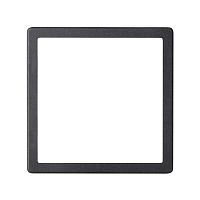 Адаптер для 75325,75410,75411,75416,75417,75420,75809,75860,75861,75870-39, S82,82N, графит | код 82088-38 | Simon