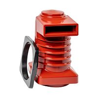 Изолятор проходной (сапог) IPC-10-1250-20-OptiMat BB УХЛ2 | код 345306 | КЭАЗ