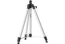 Штатив H190 с элевационной головкой 5/8'' | код. 2-17-023 | Condtrol