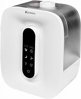 Увлажнитель воздуха Primera HUP-E3056-LA 25Вт (ультразвуковой) белый | код 1581318 | PRIMERA