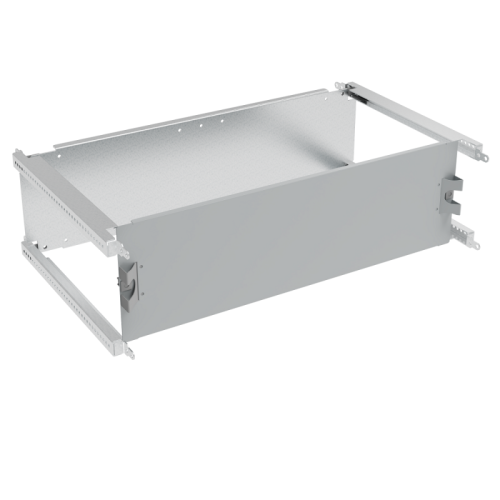 Комплект универсальный для внутренней установки В=150мм, Ш=800мм | код 306863 | КЭАЗ Комплект универсальный для внутренней установки В=150мм, Ш=800мм | код 306863 | КЭАЗ