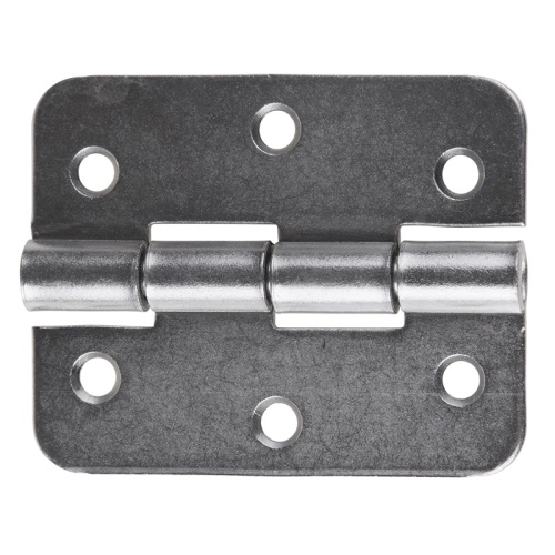 Петля накладная 60 цинк ЧЕТЫРЕ СЕЗОНА | код 79-1035 | ЧЕТЫРЕ СЕЗОНА Петля накладная 60 цинк ЧЕТЫРЕ СЕЗОНА | код 79-1035 | ЧЕТЫРЕ СЕЗОНА