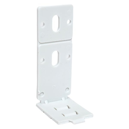 Запасной комплект крепления в стены щита ''''Nova'''' PROxima'''' | код nv-mkit | EKF фото 4 Запасной комплект крепления в стены щита ''''Nova'''' PROxima'''' | код nv-mkit | EKF фото 4