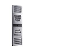 Агрегат холодильный SK 450x1580x195 нержавеющий | код 3366640 | Rittal