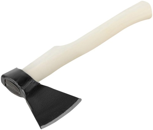 Топор А0 800 гр. | код 46302 | FIT фото 2