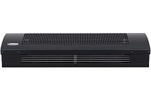 Завеса тепловая 9кВт RT-0910-3.5-Y (380) | код 04.03.01.214409 | HINTEK