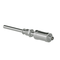 Датчик температуры ДТС033-РТ100.В4.6.150.40.G1/2 | код 152076 | ОВЕН