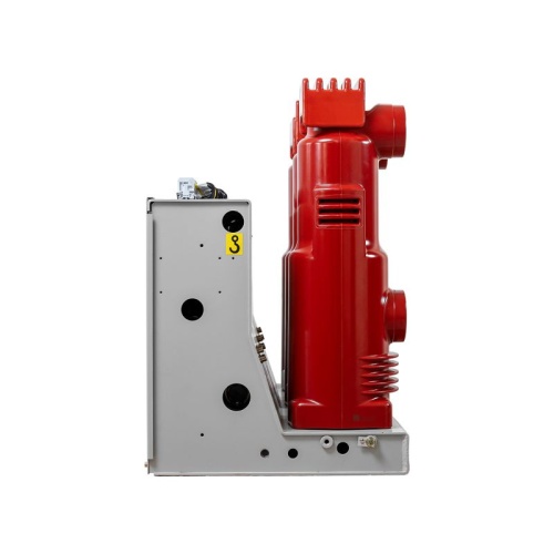 Выключатель вакуумный OptiMat BB-MD-10-31,5/3150-2-FX-30-1101000-3-0-TM0S-S-0 У3 | код 345079 | КЭАЗ фото 3