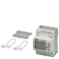 Измерительный прибор EEM-EM357 | код 2908588 | PHOENIX CONTACT