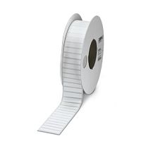 Высокотемпературная этикетка EML-HT (50X10)RL-T | код 0830662 | PHOENIX CONTACT
