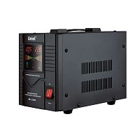 Стабилизатор RS-1/2000 Uniel 03110