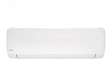 Кондиционер, блок внутренний инверторной сплит-системы настенного типа SIB35 | код ER-00026569 | DAICHI
