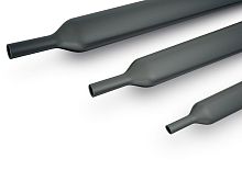 Трубка ТУТ 20/ 8 (1,0) (упаковка 100м) | код zeta21547 | ЗЭТАРУС