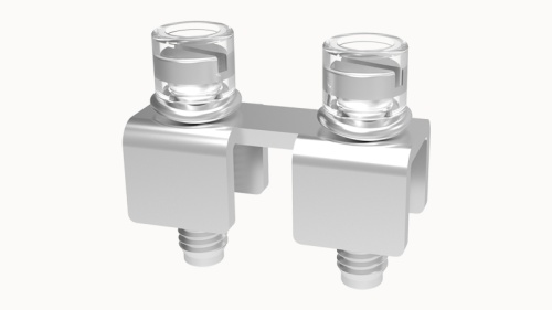 FBI2-20-00Z(H), 2 Перемычка FBRI для клемм PC, шт | код 11060000425 | DEGSON FBI2-20-00Z(H), 2 Перемычка FBRI для клемм PC, шт | код 11060000425 | DEGSON