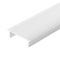 Экран SL-W15-3000 OPAL (пластик) | код 36034 | Arlight