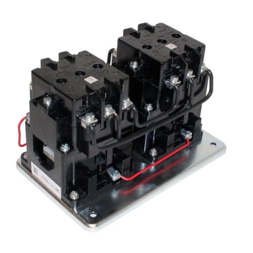 Контактор э/м ПМЕ-213 УХЛ4 В, 48В, (2з+2р) | код 080213220ВВ048000000 | КЗЭ (Кашинский завод электроаппаратуры) Контактор э/м ПМЕ-213 УХЛ4 В, 48В, (2з+2р) | код 080213220ВВ048000000 | КЗЭ (Кашинский завод электроаппаратуры)