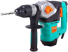 Перфоратор Sturm! RH2517 патрон:SDS-plus уд.:5.5Дж 1700Вт (кейс в комплекте) | код 1184984 | STURM!