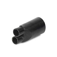 Перчатка термоусаживаемая 5ТПИ-150/240 | код 60271 | КВТ