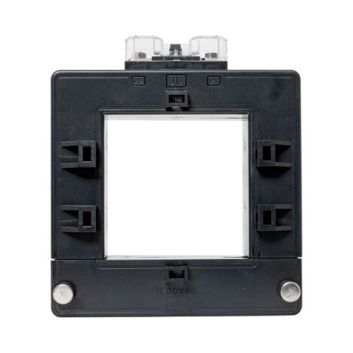 Трансформатор тока разъемный ТТЕ-Р 88 500/5А 0.5 5ВА EKF tte-r88-500 фото 5 Трансформатор тока разъемный ТТЕ-Р 88 500/5А 0.5 5ВА EKF tte-r88-500 фото 5