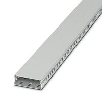 Кабельный канал CD-HF 80X25 | код 3240356 | PHOENIX CONTACT