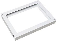 Цоколь ВРУ хх.60.45 IP31 TITAN | код. YKV10-TS-600-450-31 | IEK