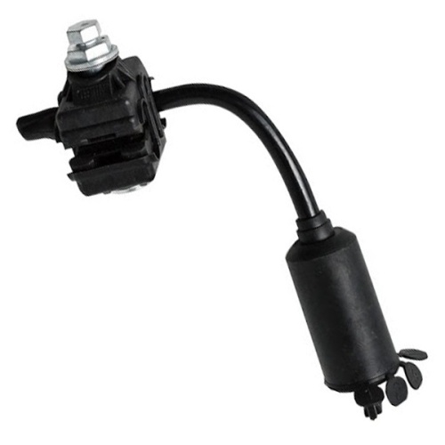 Адаптер для наложения защитного заземления с ответвительным зажимом (CMCC+CT 70 P) ВК