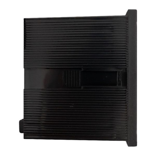 Амперметр AD-963 цифровой на панель (96х96) трехфазный PROxima | код ad-963 | EKF фото 4 Амперметр AD-963 цифровой на панель (96х96) трехфазный PROxima | код ad-963 | EKF фото 4