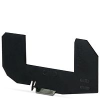 Разделительная пластина PI-ATP | код 2835969 | PHOENIX CONTACT