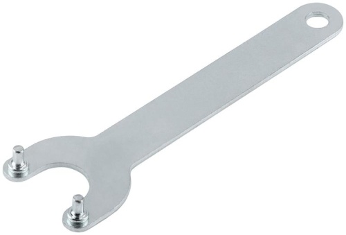 Машина шлифовальная угловая 900Вт 0-10500об/мин; КлК 125мм; армированный ротор FIT 80314 фото 9 Машина шлифовальная угловая 900Вт 0-10500об/мин; КлК 125мм; армированный ротор FIT 80314 фото 9