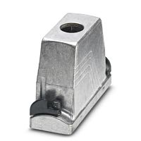 Корпус HC-B 24-TMB-100/O1STM40G-EEE | код 1460375 | PHOENIX CONTACT