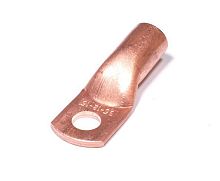 Наконечник медный Т 95-12-16 ЗЭТАРУС | код zeta10837 | ЗЭТАРУС