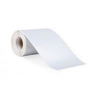 808 434, Маркировка LSL-03 SV,3cm (серебристый) | код 0.0.0.8.08434 | KLEMSAN