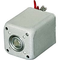 Независимый расцепитель AC220-230В для NA1-1000 (R) | код 885998 | CHINT