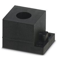 Кабельный сальник CES-SRG-BK-9 | код 0801622 | PHOENIX CONTACT